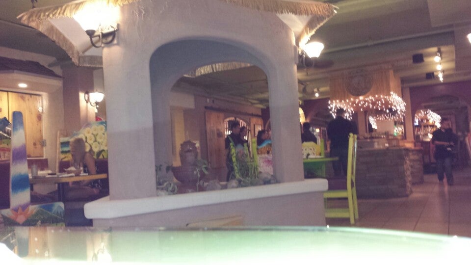 El Jalapeno Mexican Restaurante, 300 N 3rd St, Wausau, WI, Eating