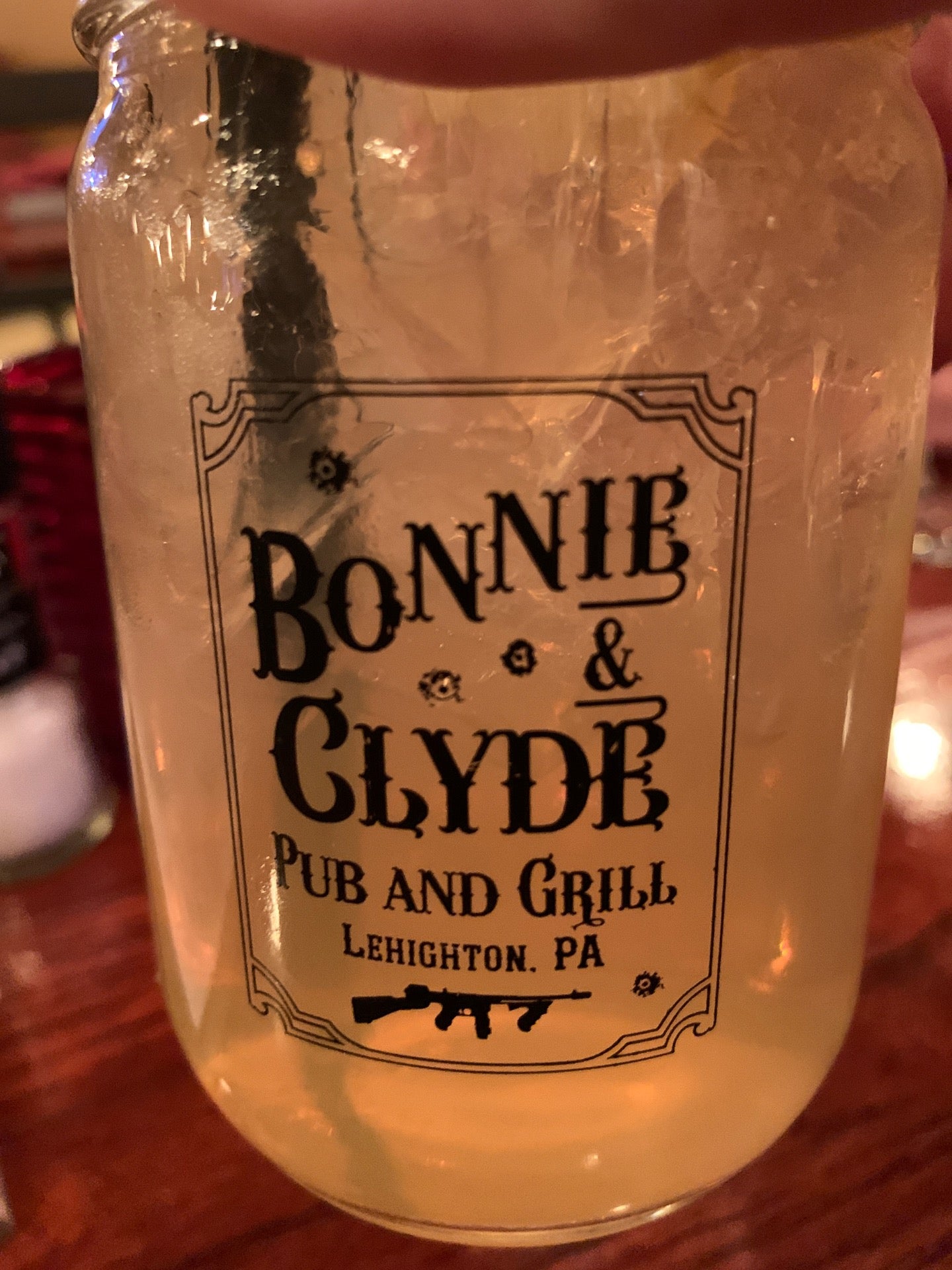 Lehighton, PA Map & Directions MapQuest