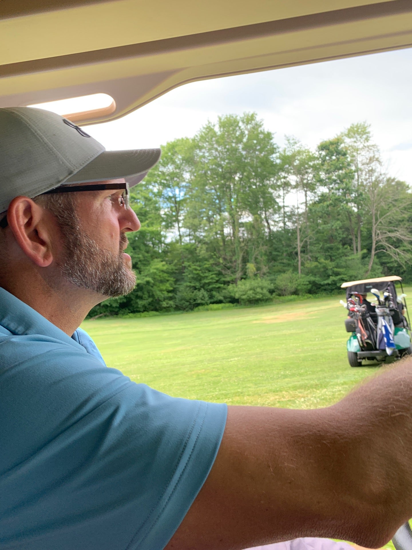 Mountain Laurel Golf Club, 100 Mountain Laurel Dr, East Side, PA, Golf  Courses-Public Or Private - MapQuest