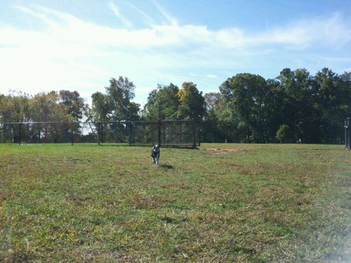 Millstone, NJ Map & Directions MapQuest