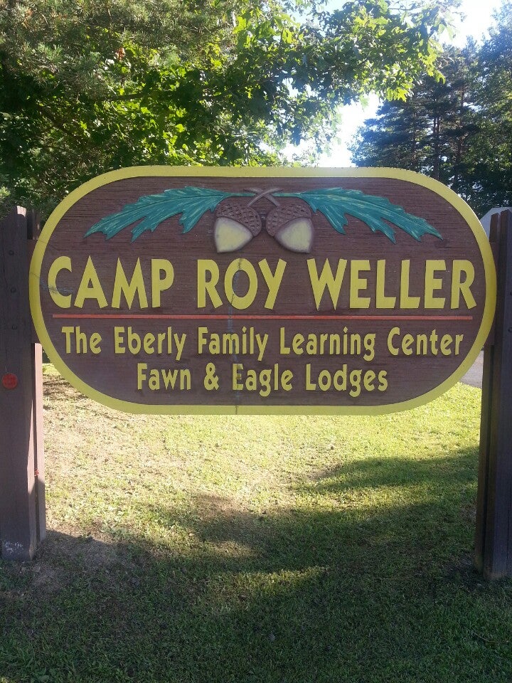 Bruceton Mills, WV Map & Directions MapQuest