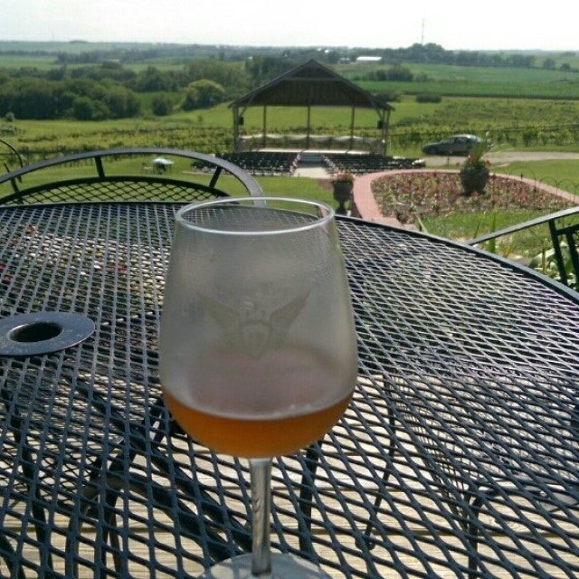 Springfield, NE Map & Directions MapQuest