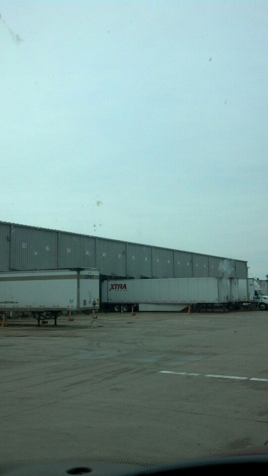 Lennox Industries, 200 S 12th Ave, Marshalltown, IA MapQuest