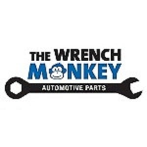 The wrench clearance monkey