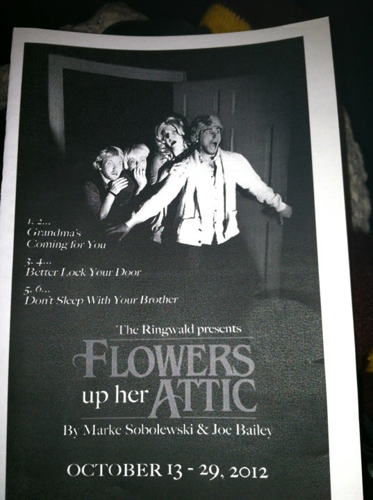 Ferndale, MI Map & Directions MapQuest