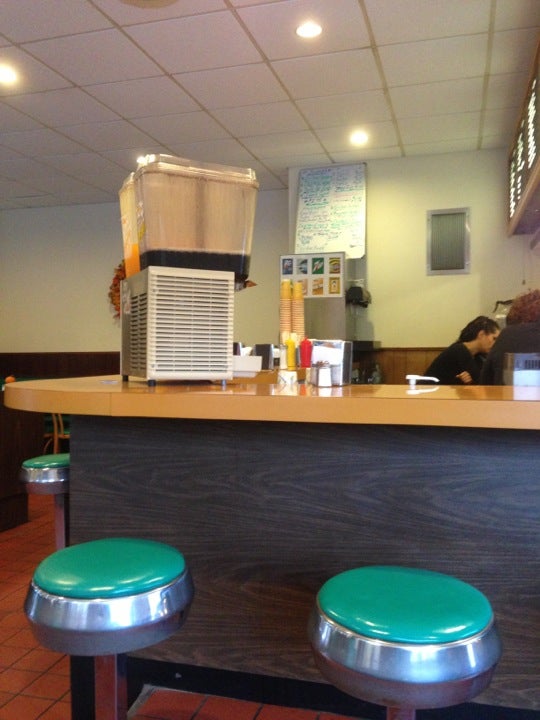 Hewitt, NJ Map & Directions MapQuest