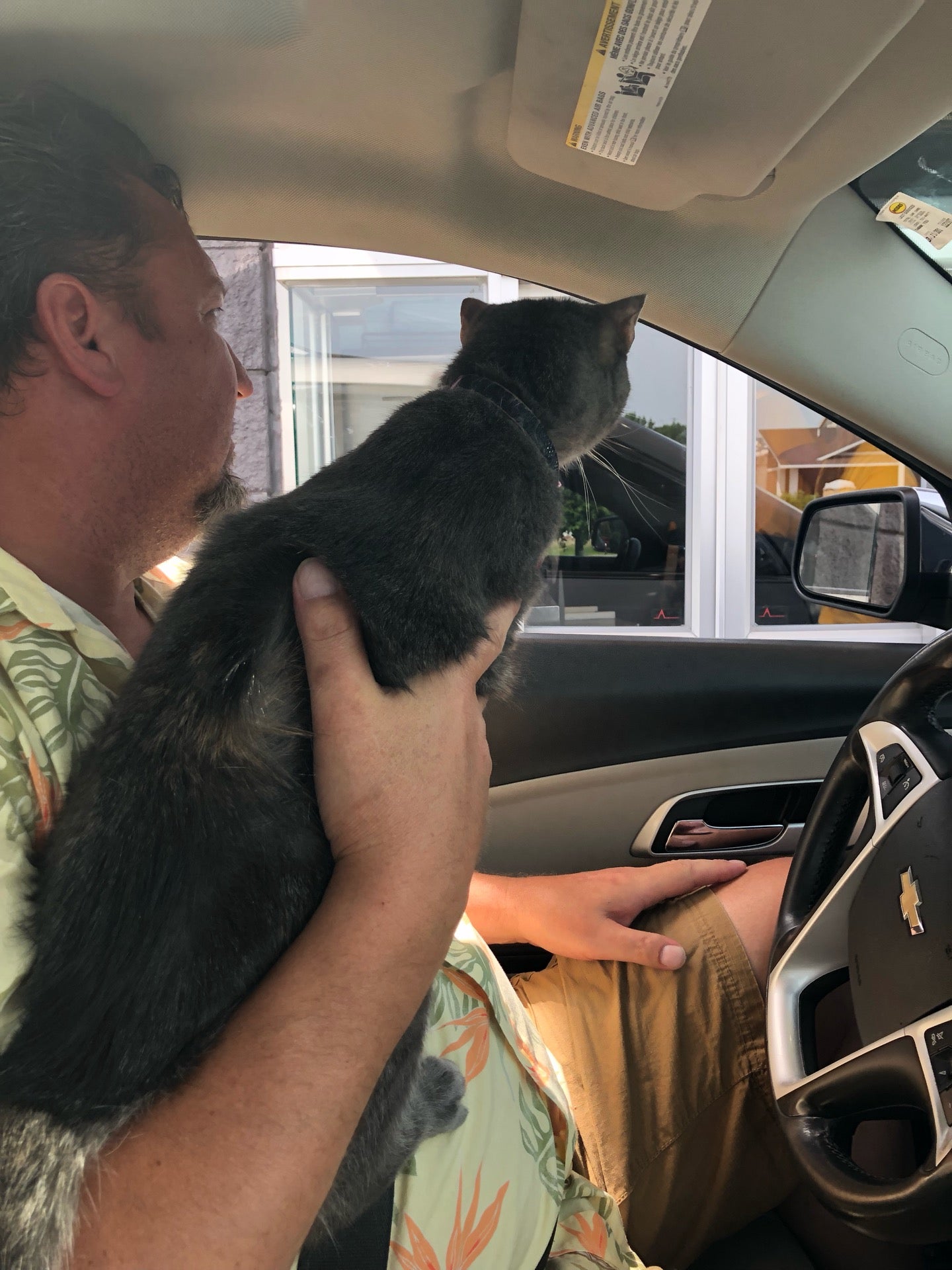 Kawkawlin, MI Map & Directions MapQuest