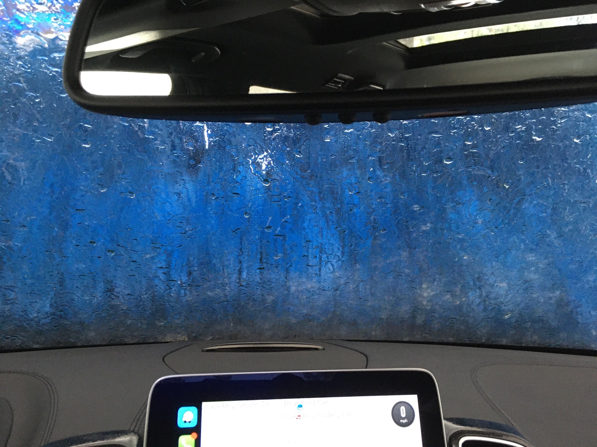 Sudz Car Wash 3