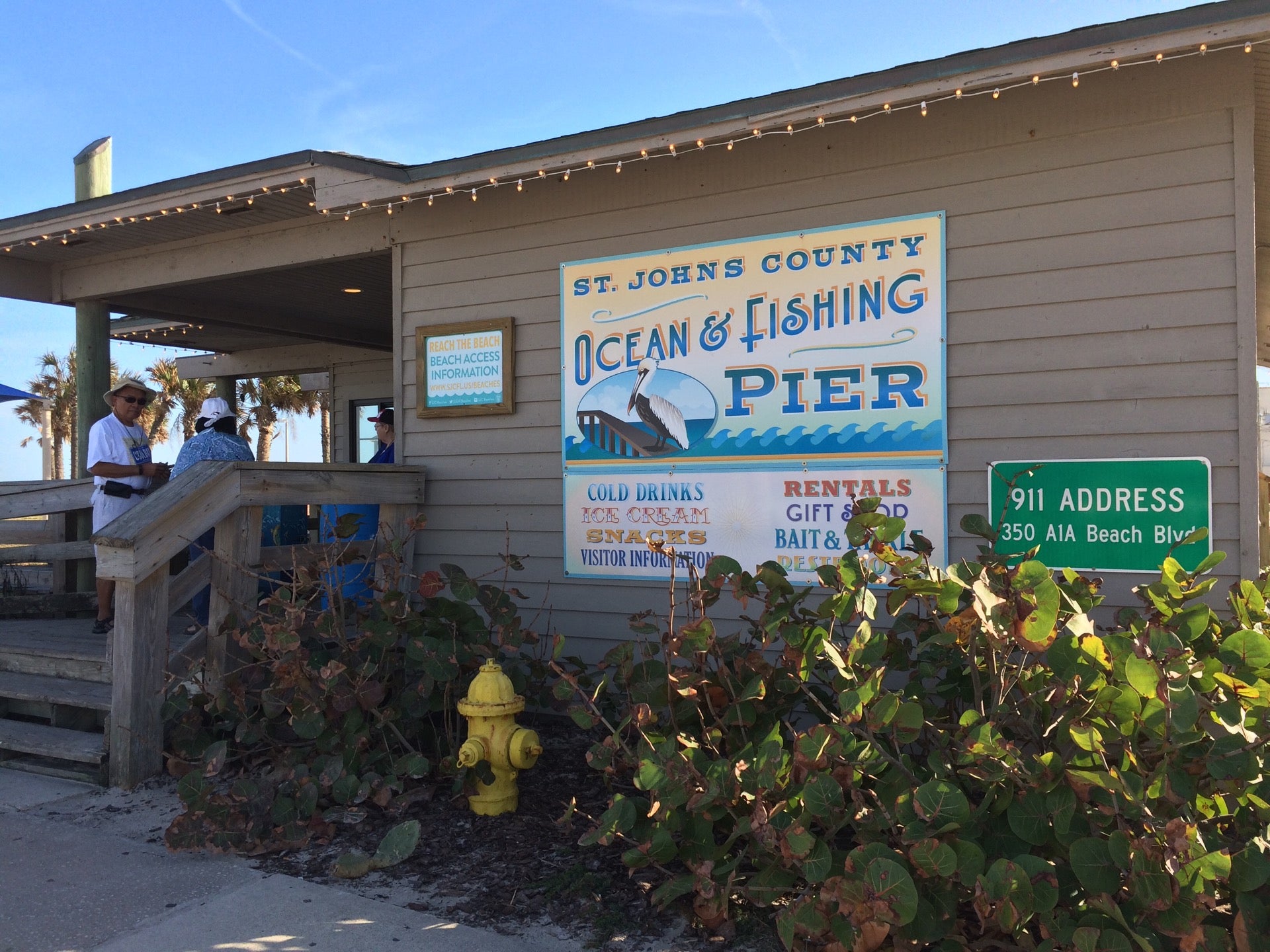 Anastasia Island FL Map amp Directions - 15702187 8I2mwEvaV7aglPaHfcpRZgTJscbOd9VmNEkoaqfdhw4