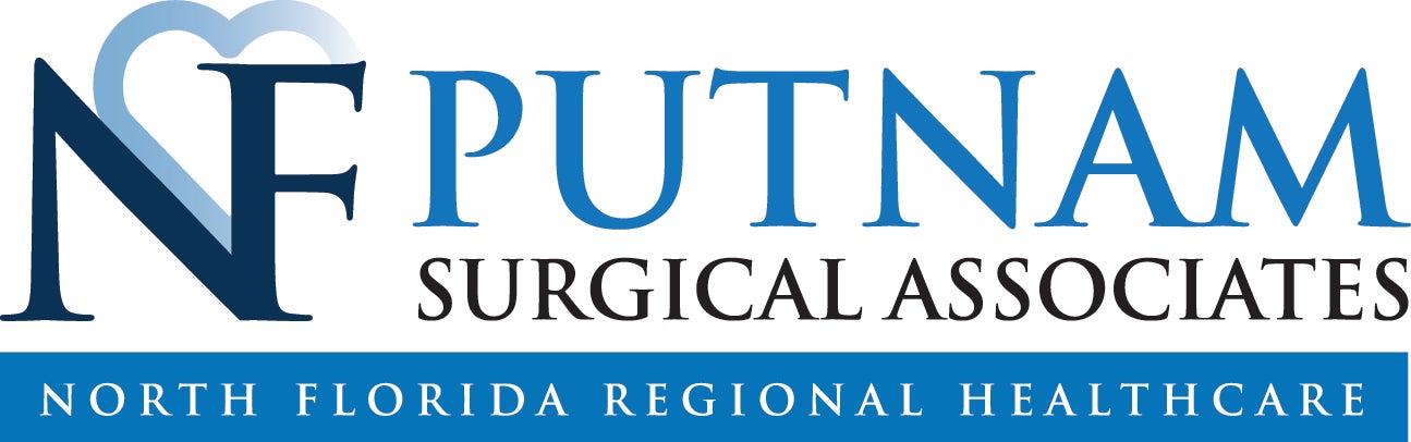 Putnam Surgical Associates, 414 Zeagler Dr, Palatka, FL, Doctors - MapQuest