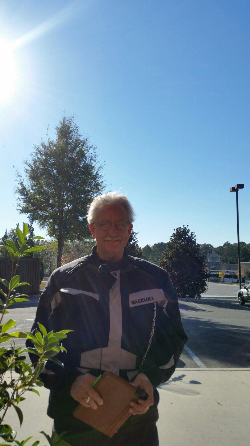 panhandle pet supply