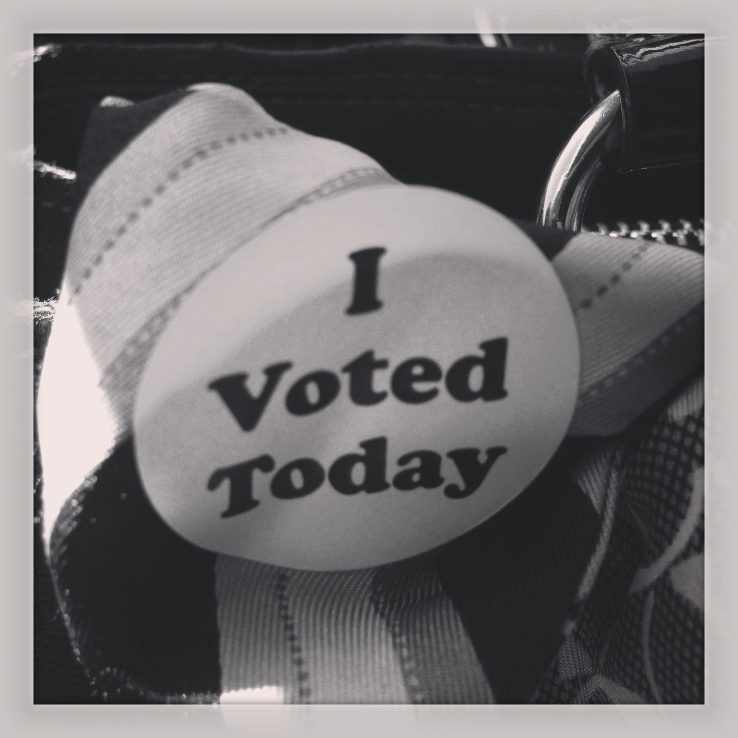 Morning Star Baptist Church, 2019 Burdette St, Omaha, NE, Baptist