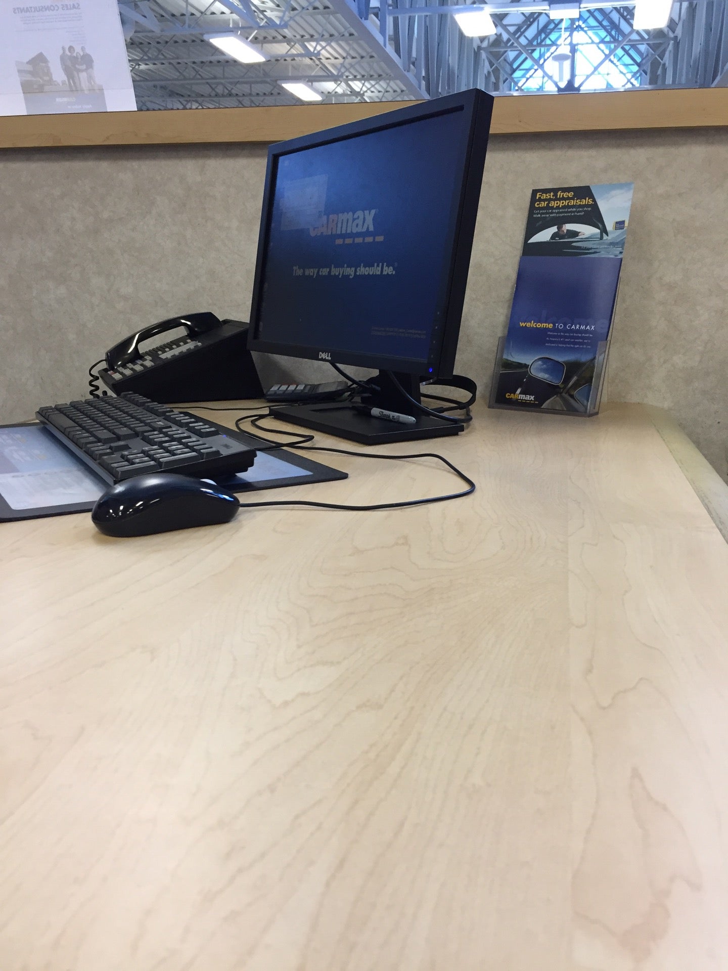 Carmax In Greenville Nc - rdhlahw