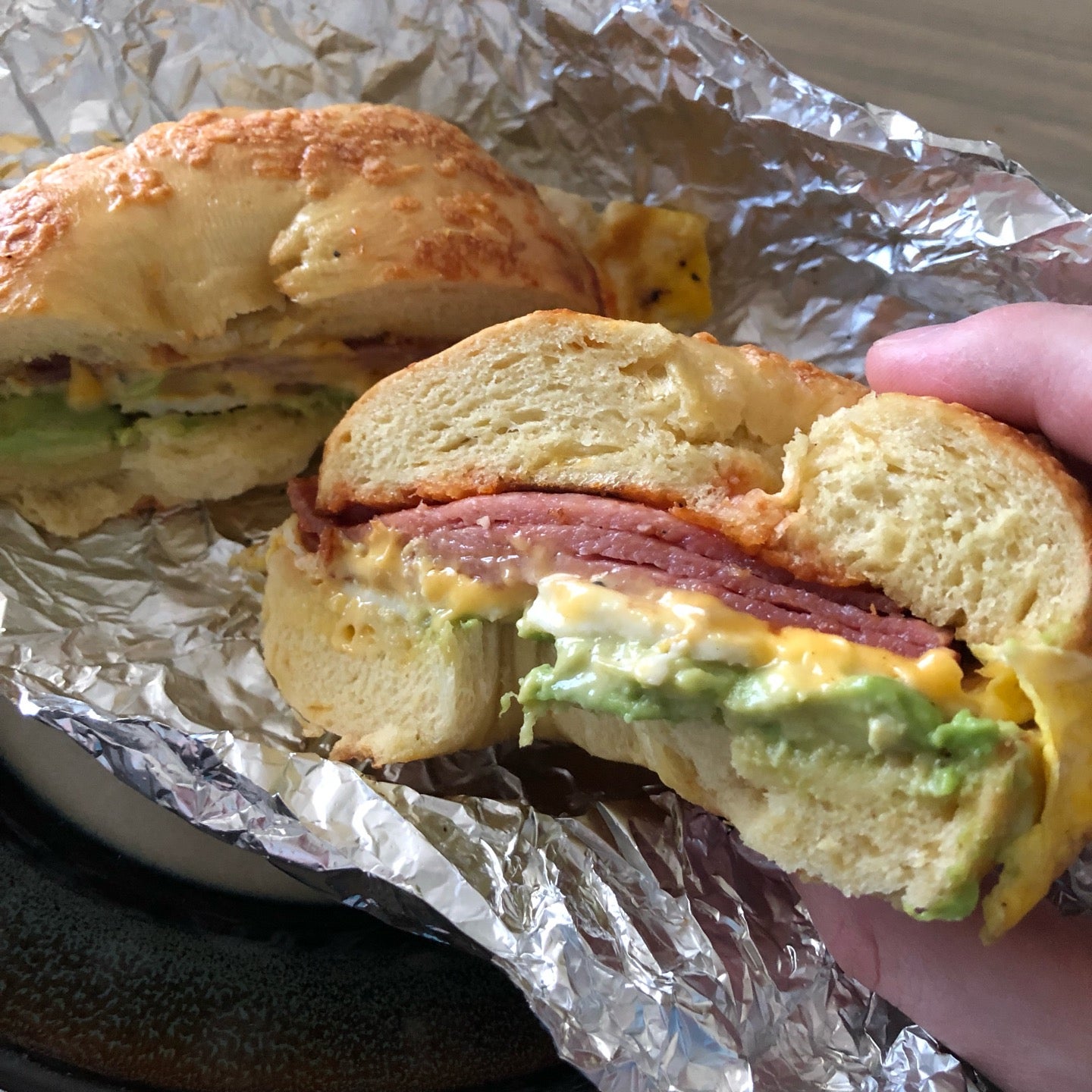 Kendall Park, NJ Map & Directions MapQuest