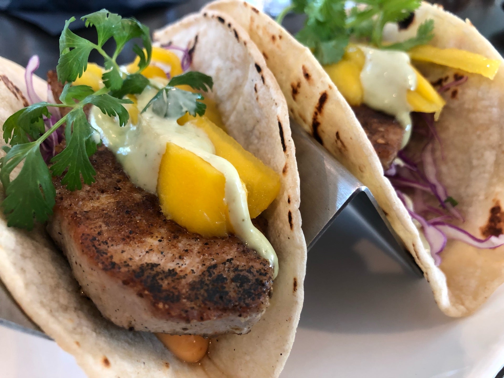 Annandale, NJ Map & Directions MapQuest