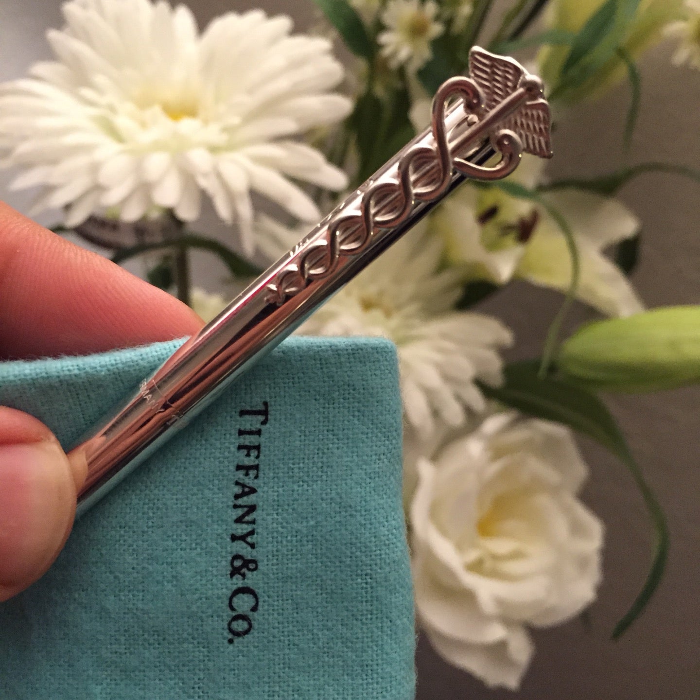 TIFFANY & CO.  66 Photos & 119 Reviews - 1151 Galleria Blvd