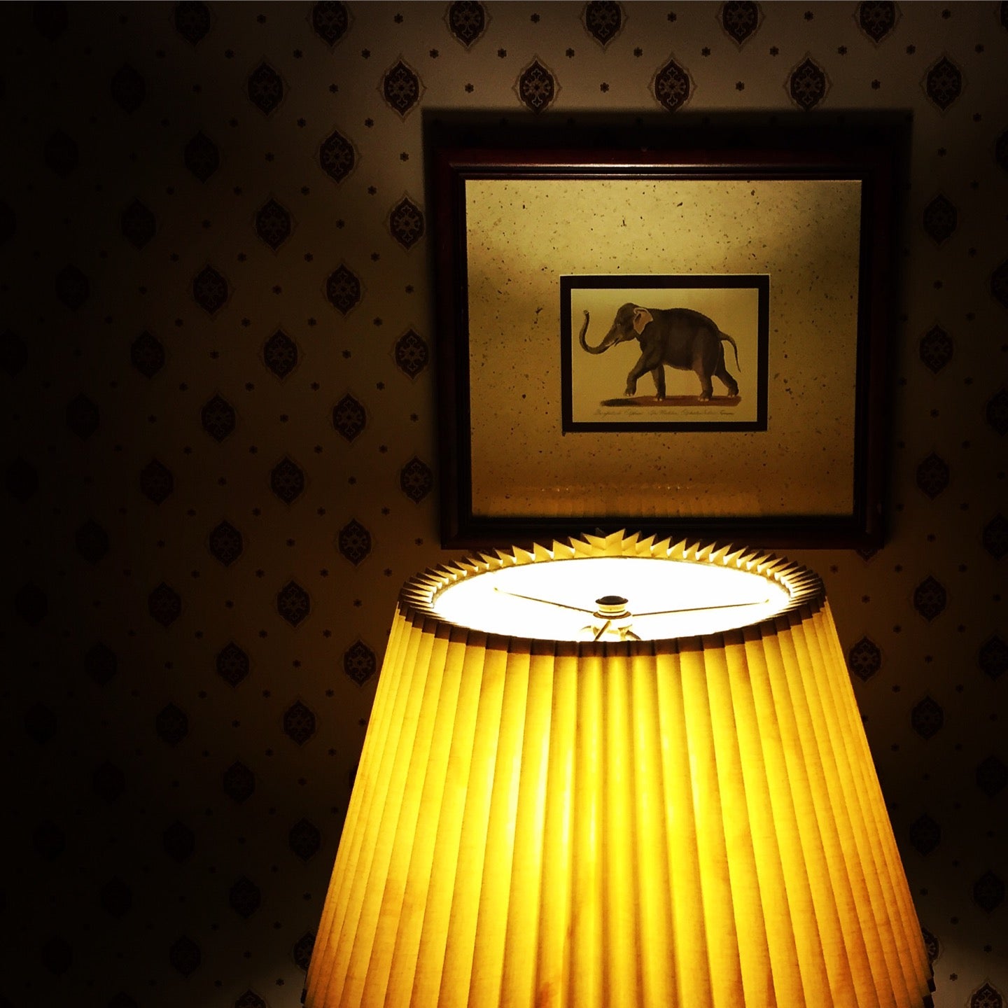 Pennsburg, PA Map & Directions MapQuest