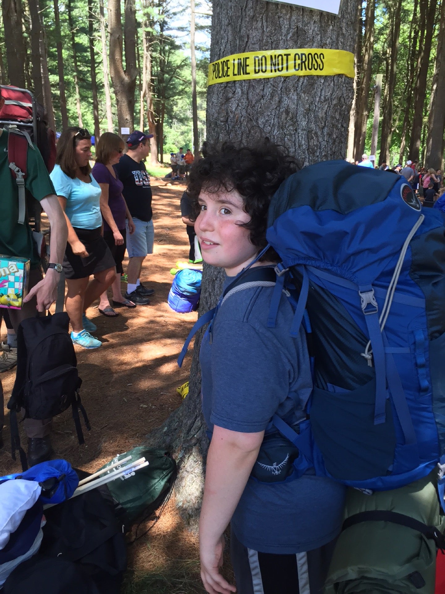 Oakville, CT Map & Directions MapQuest