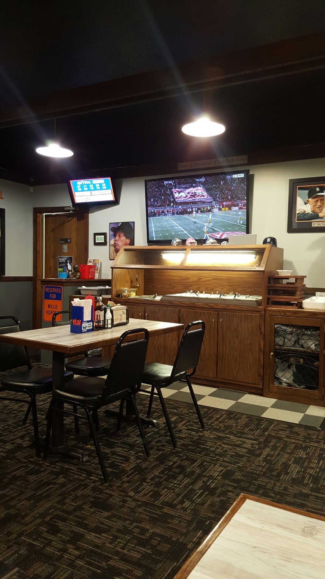 Pinconning, MI Map & Directions MapQuest