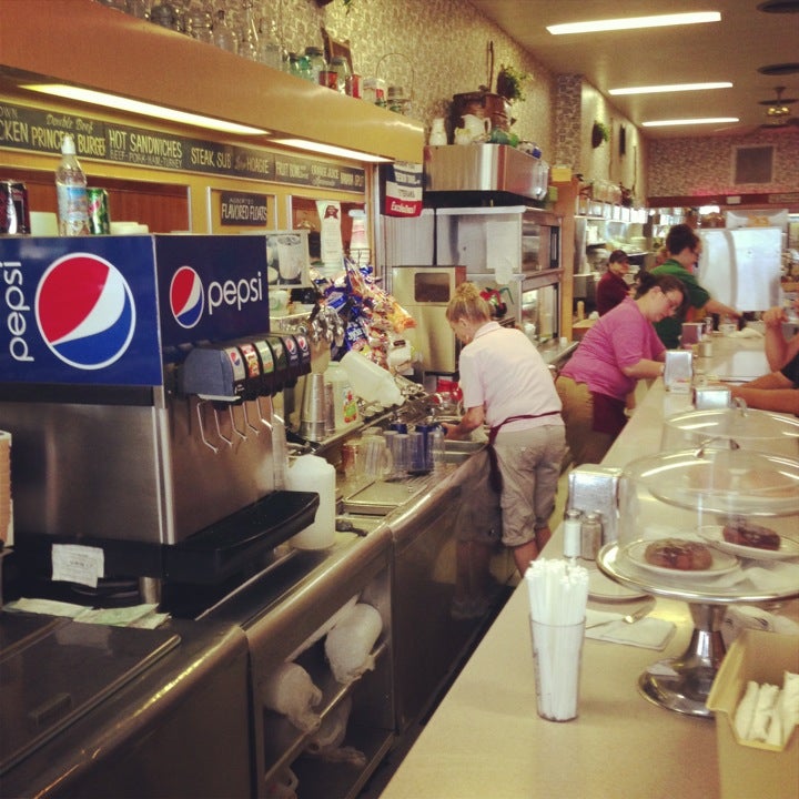 Frostburg, MD Map & Directions MapQuest