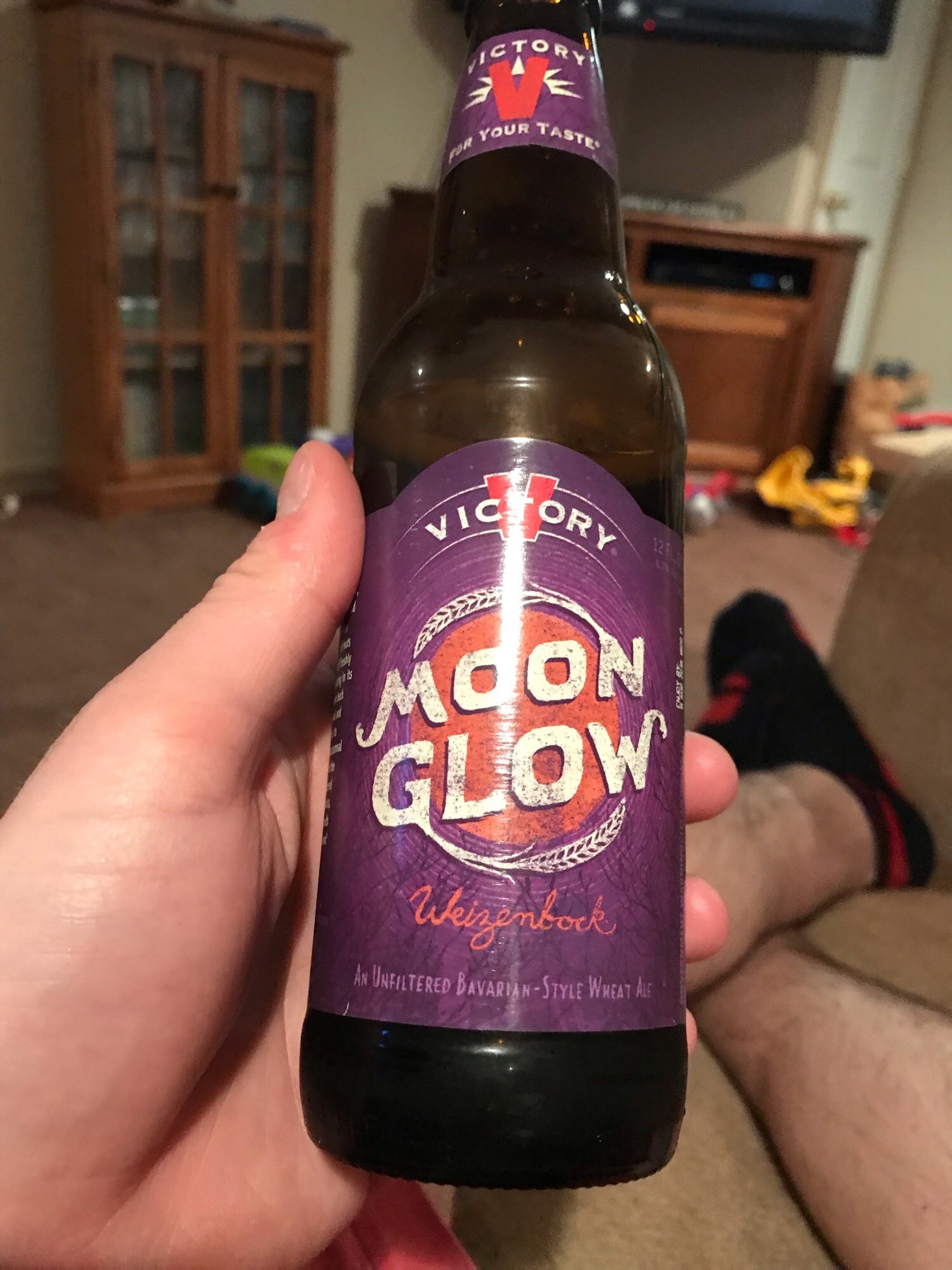 Perkasie, PA Map & Directions MapQuest