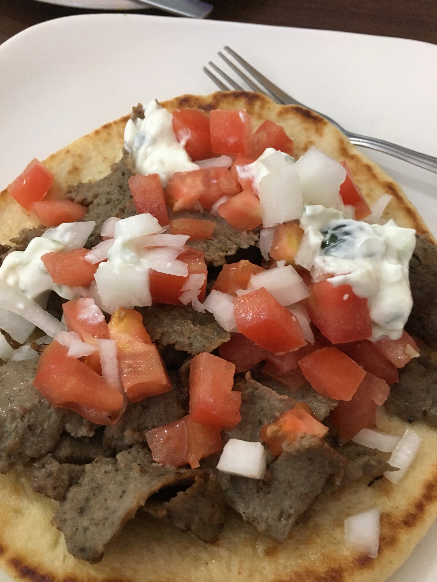 Dexter, MI Map & Directions MapQuest