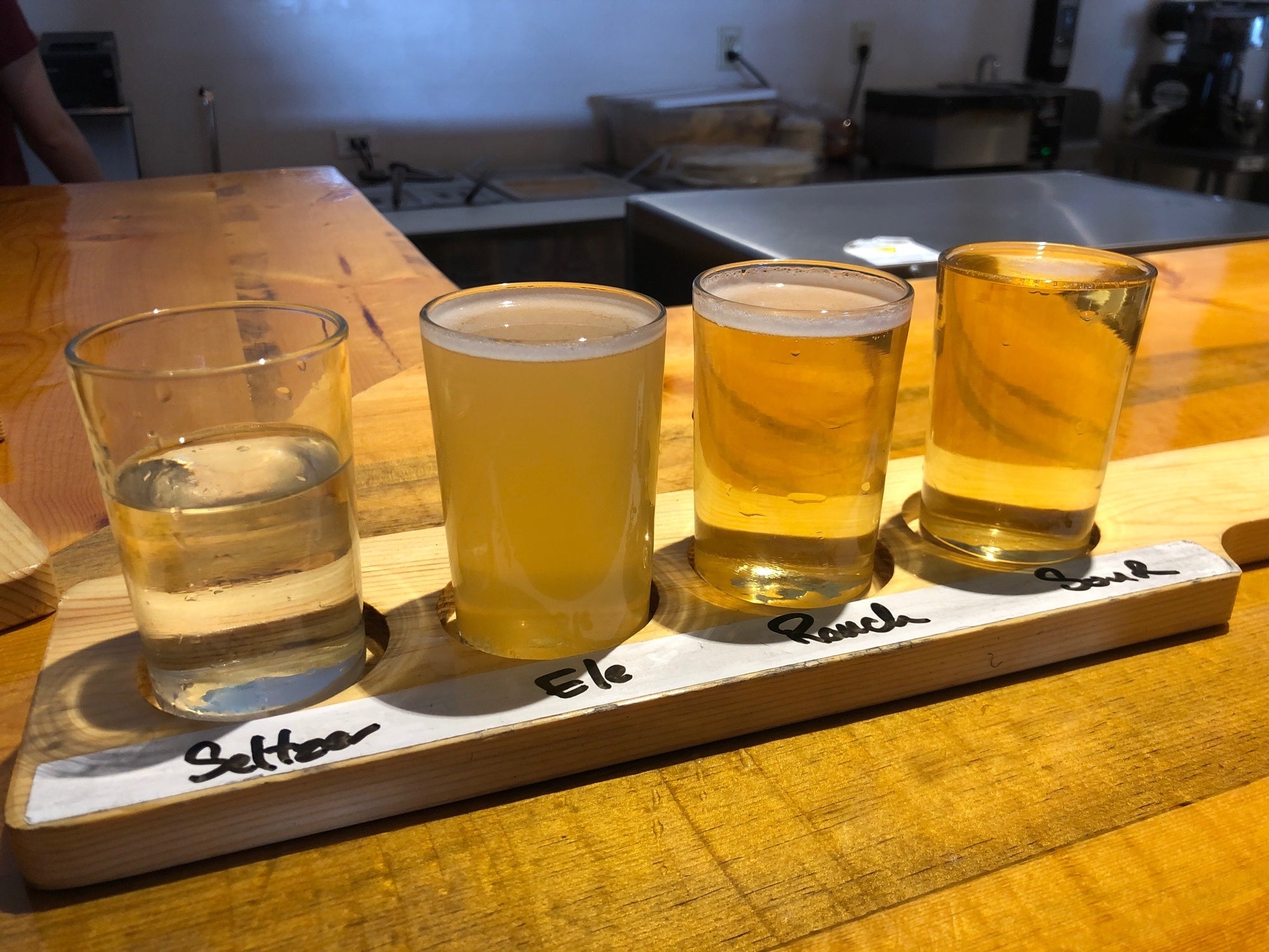 Fairplay, CO Map & Directions MapQuest