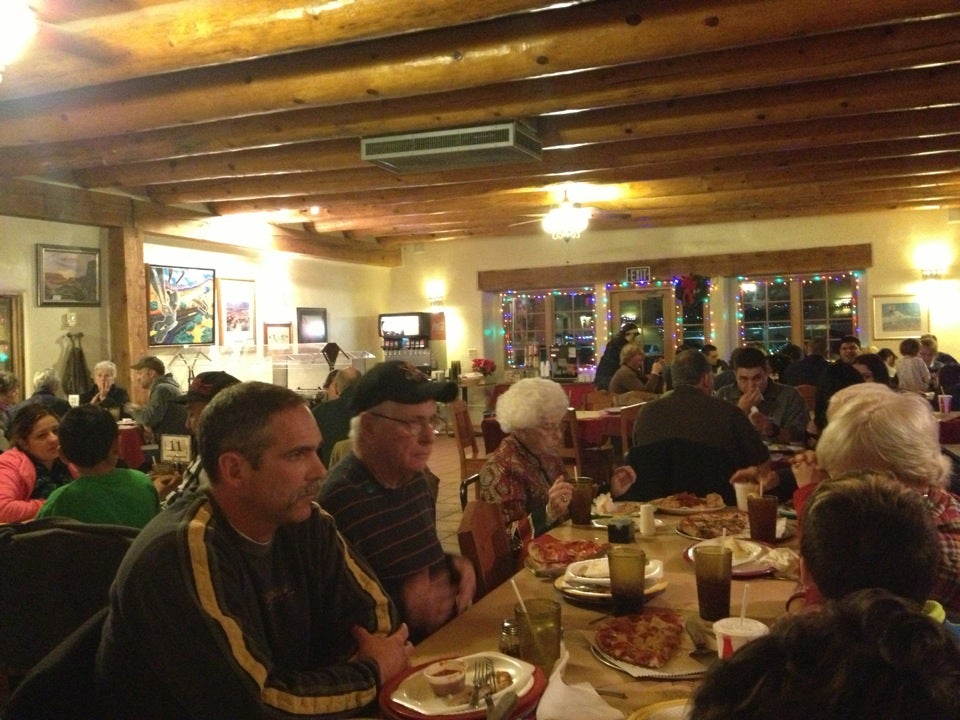 Corrales, NM Map & Directions MapQuest