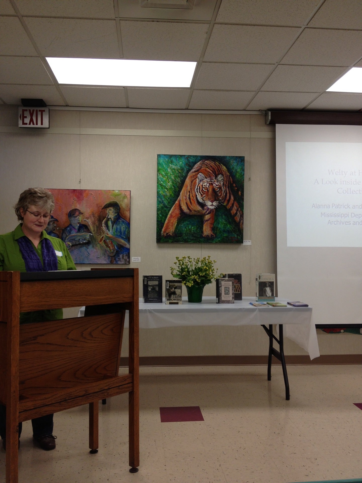 Ridgeland Public Library, 397 Highway 51, Ridgeland, MS MapQuest