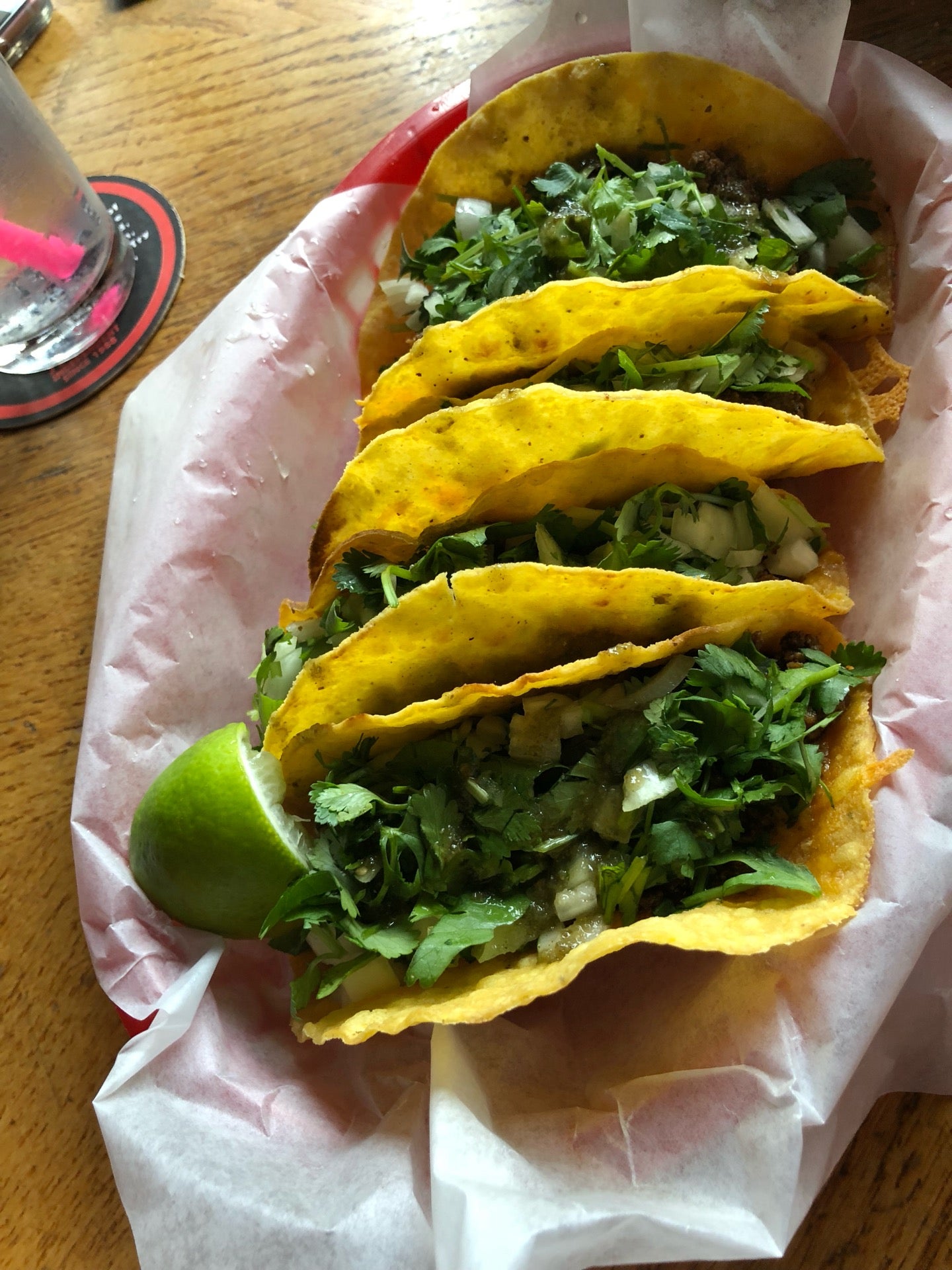 Brownsville, OR Map & Directions MapQuest