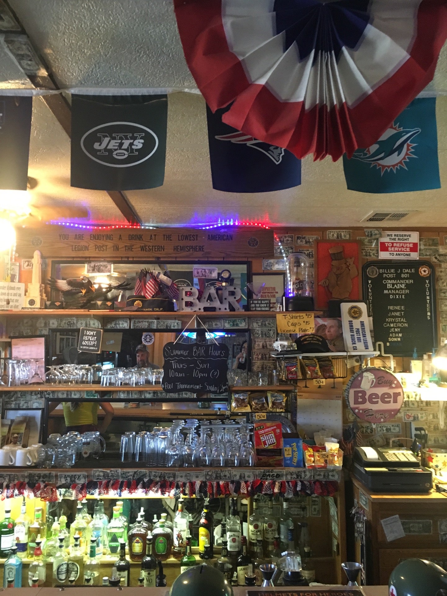 Desert Center, CA Map & Directions MapQuest