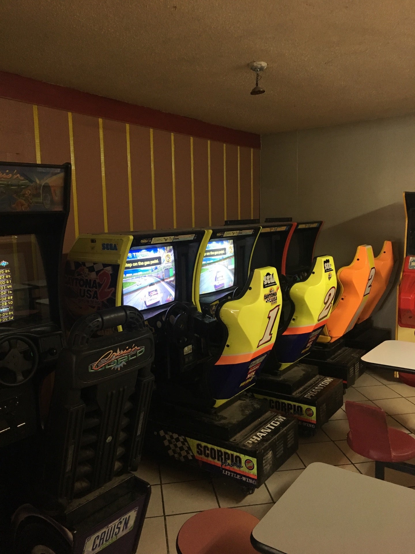 Calipatria, CA Map & Directions MapQuest