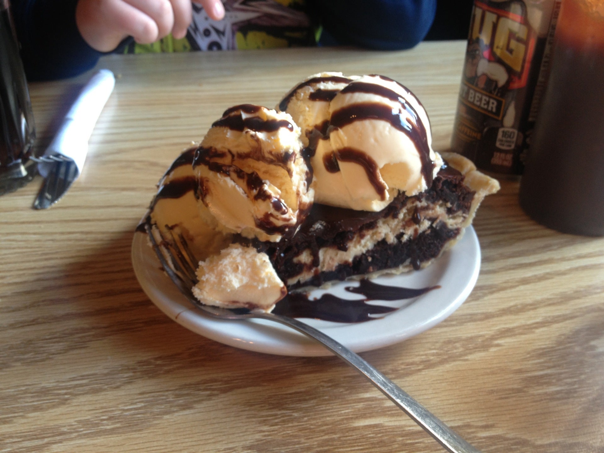 Hillman, MN Map & Directions MapQuest