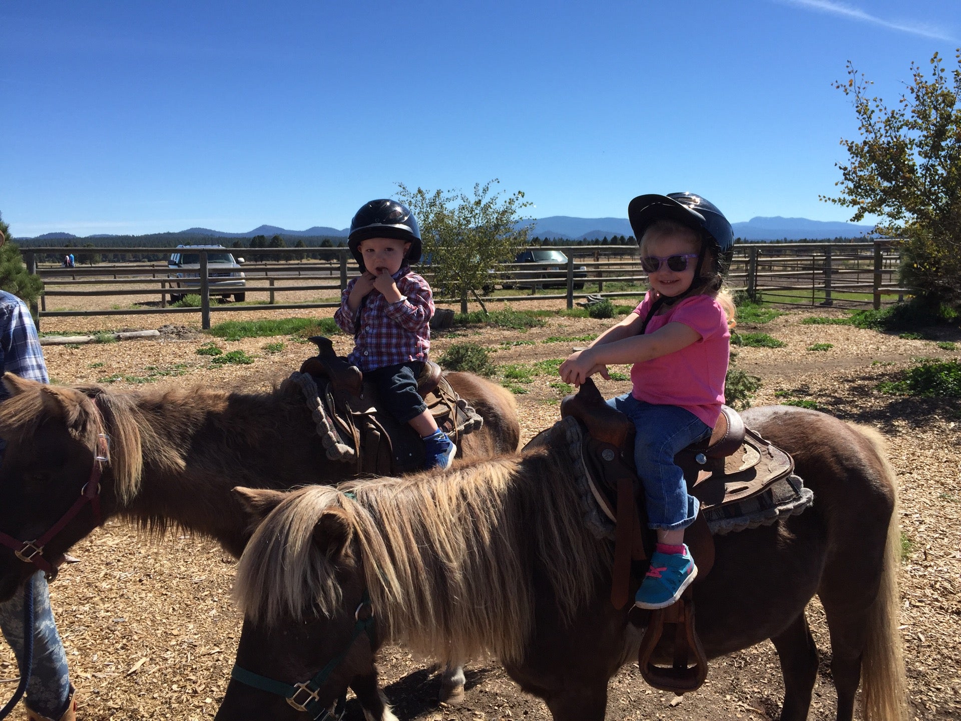 Sunriver, OR Map & Directions MapQuest