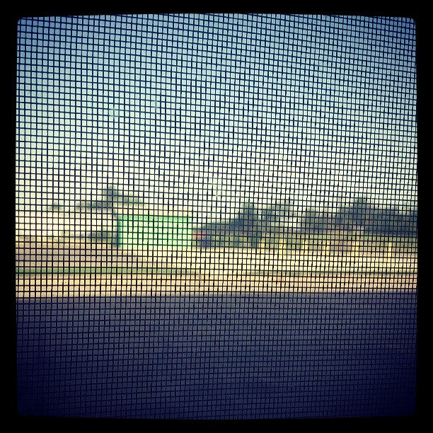 Lyons, KS Map & Directions MapQuest