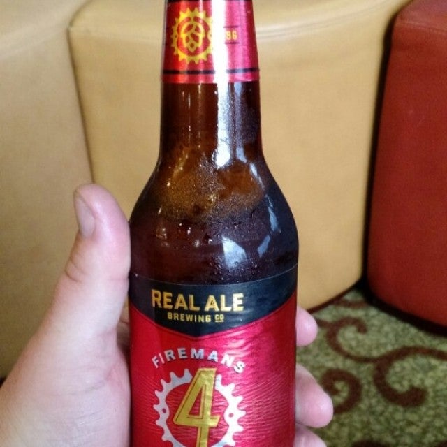 Humble, TX Map & Directions MapQuest