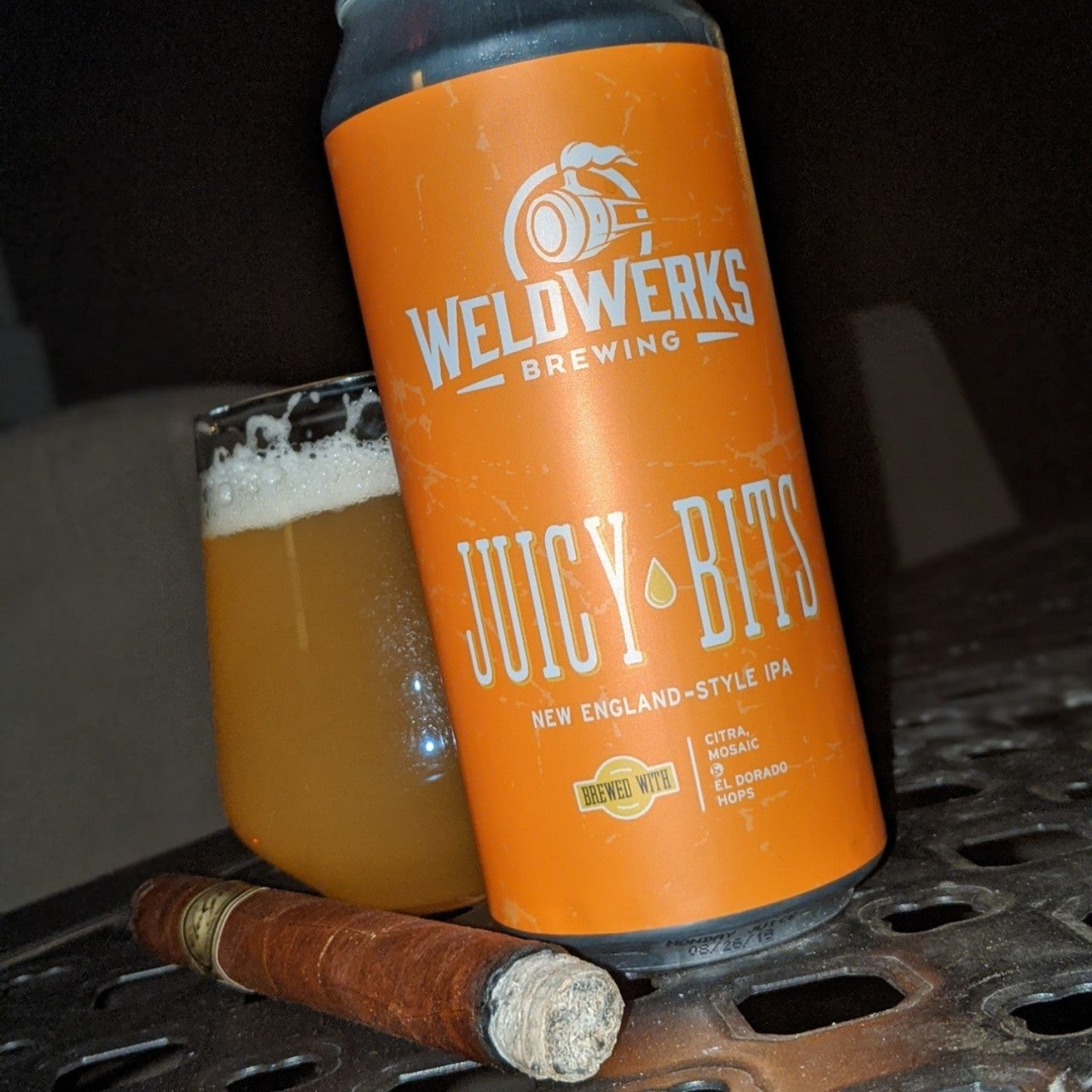 Buffalo Run Golf Course, 15700 E 112th Ave, Commerce City, CO MapQuest