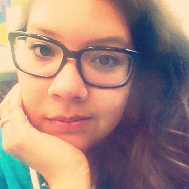 Lowe's Home Improvement