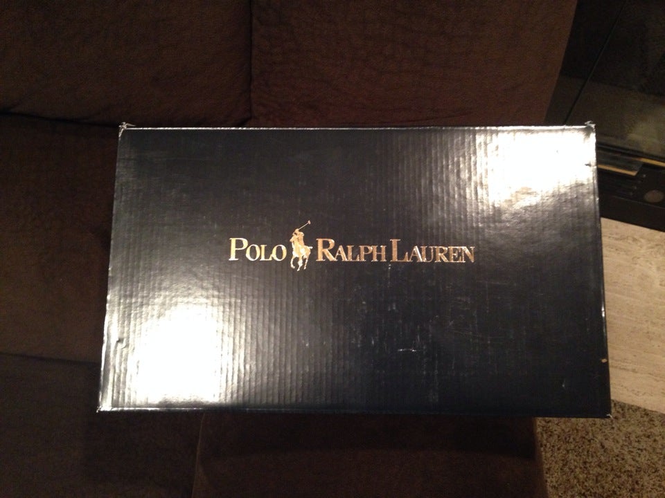 Polo Ralph Lauren Factory Store, 321 Nut Tree Rd, Suite 308, Vacaville  Premium Outlets, Vacaville, CA, Gifts Specialty - MapQuest