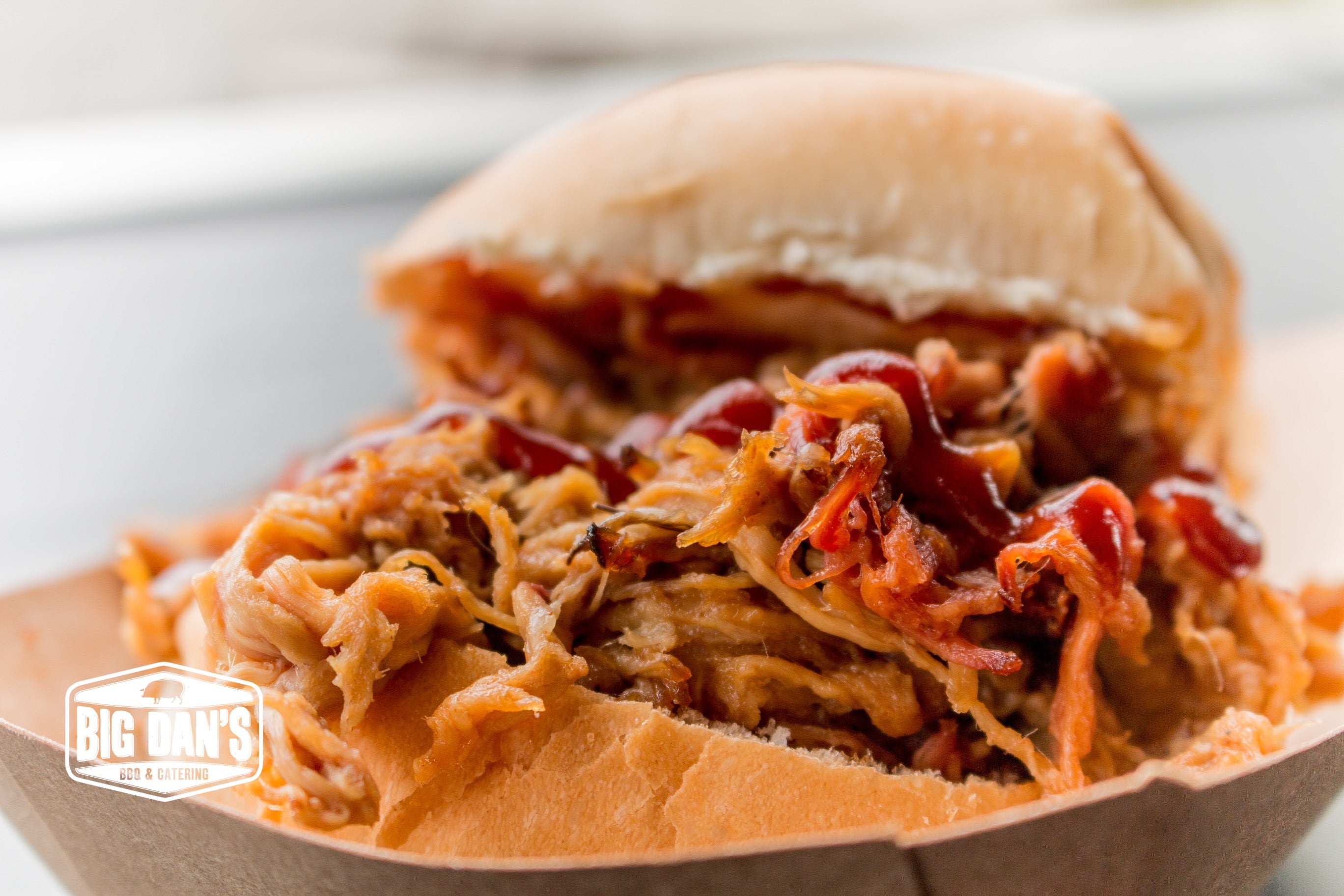 Catawissa, PA Map & Directions MapQuest