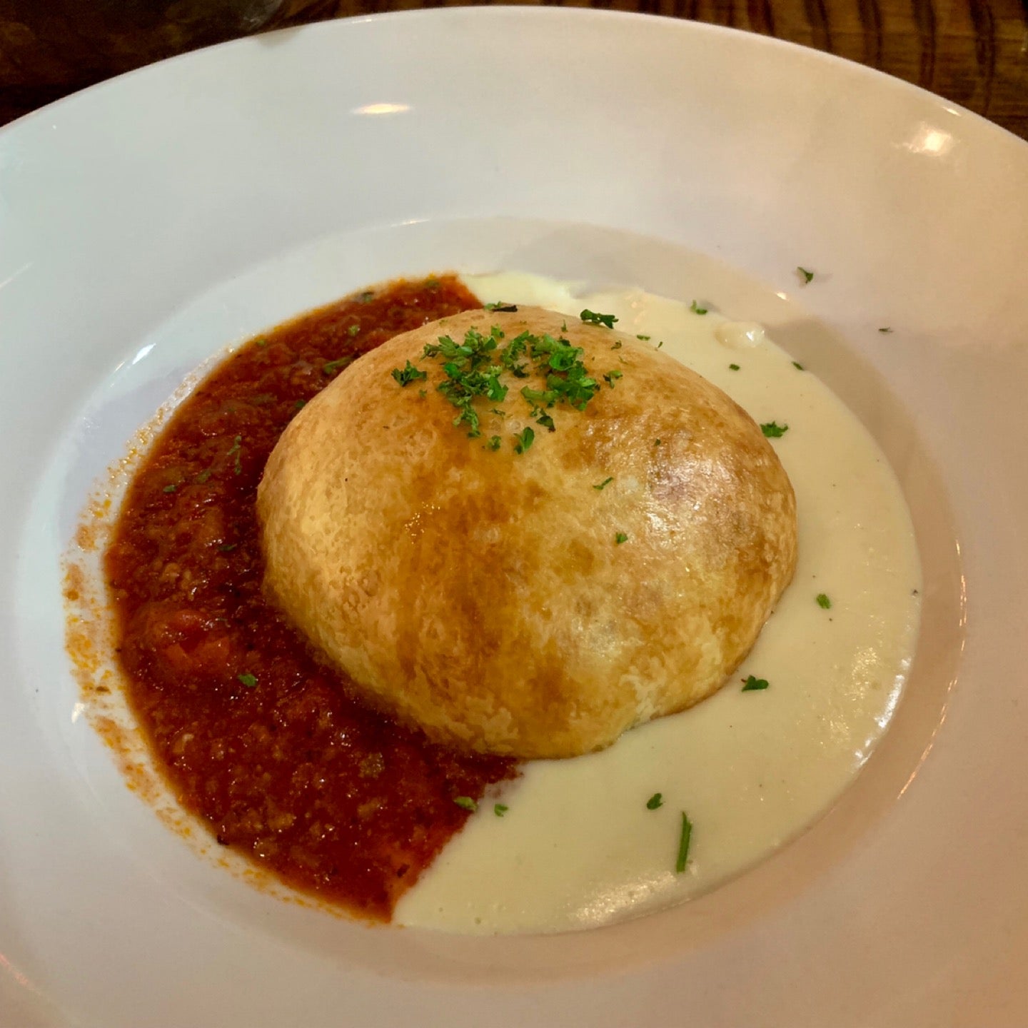 Best Restaurants in Carmichael, California MapQuest