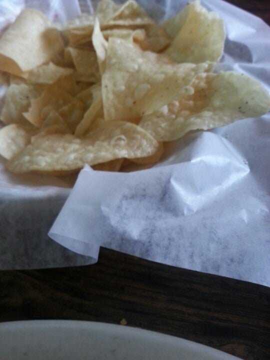 Coweta, OK Map & Directions MapQuest