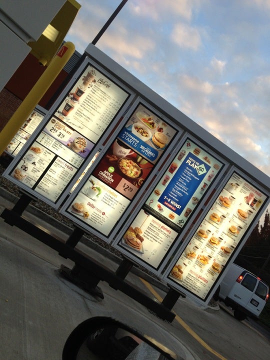 Painesville, OH Map & Directions MapQuest