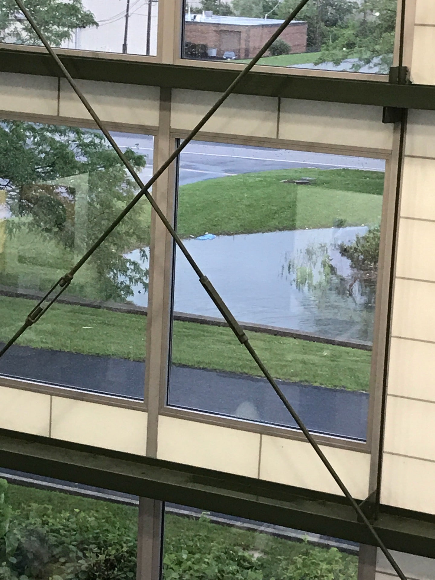 Woodland Foods, 3751 Sunset Ave, Waukegan, IL, Convenience Stores