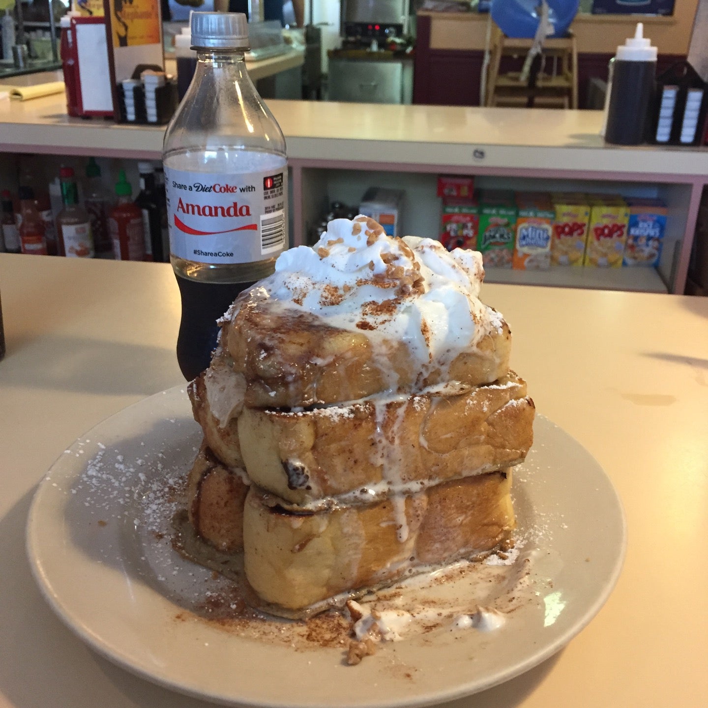 South Grafton, MA Map & Directions MapQuest