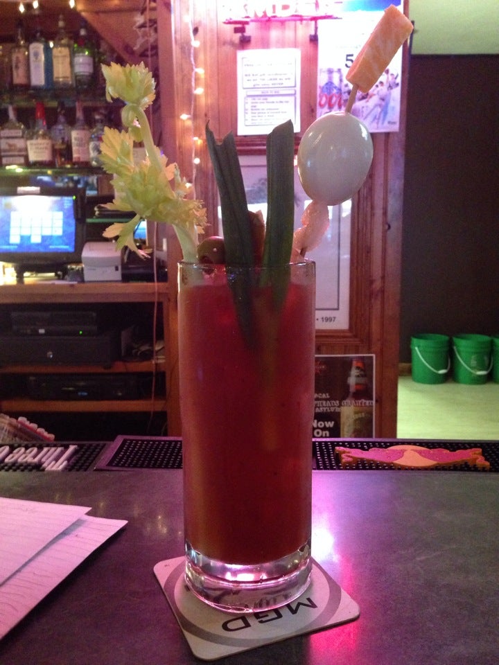 Elk Mound, WI Map & Directions MapQuest