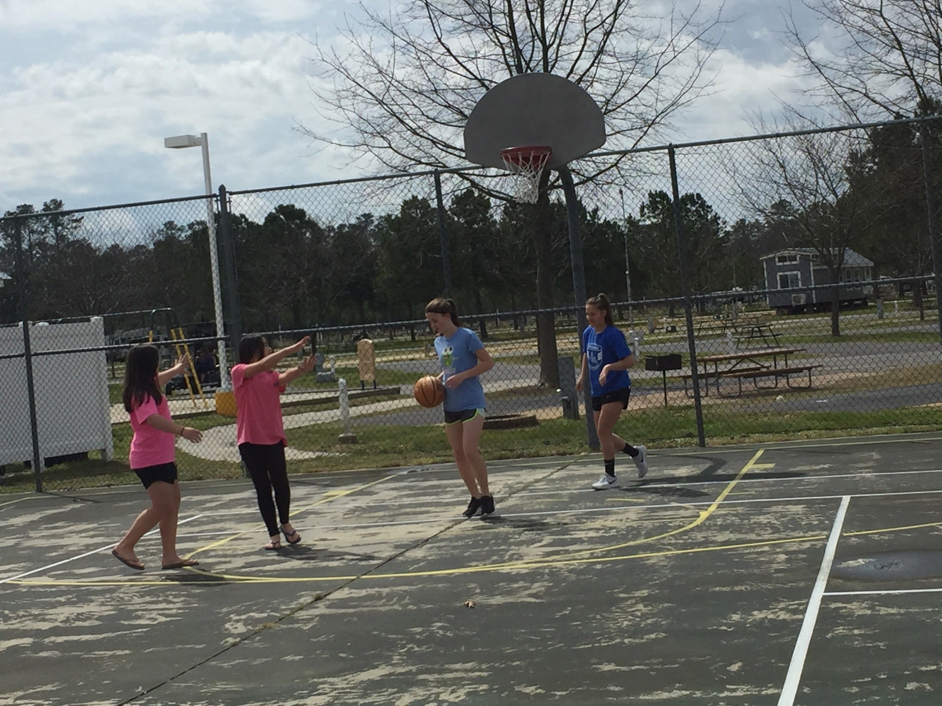 Irvington, VA Map & Directions MapQuest