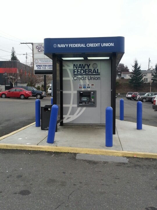navy-federal-credit-union-atm-montgomery-ave-and-6th-street