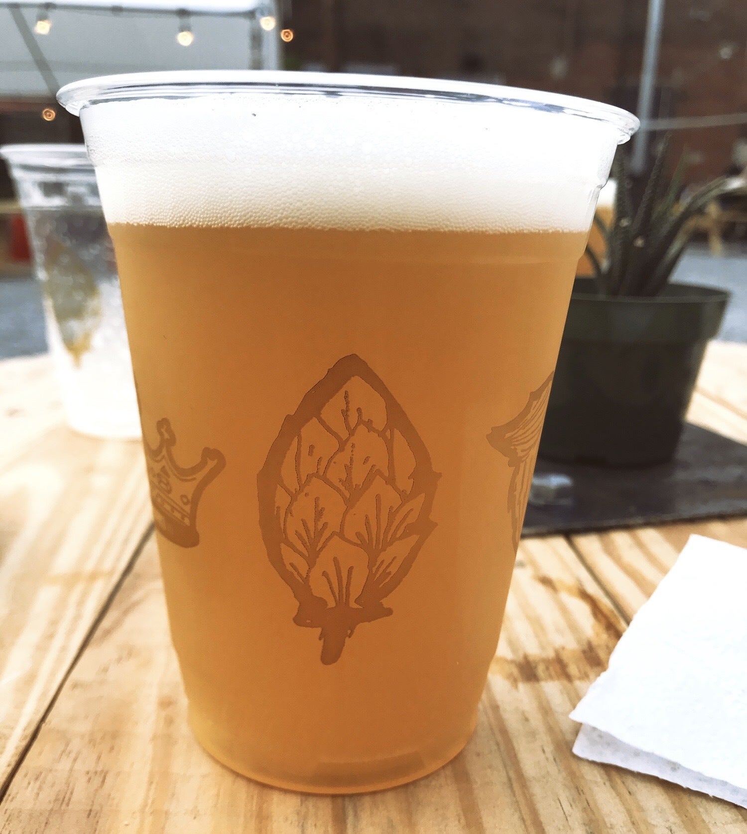 Sharpsburg, PA Map & Directions MapQuest