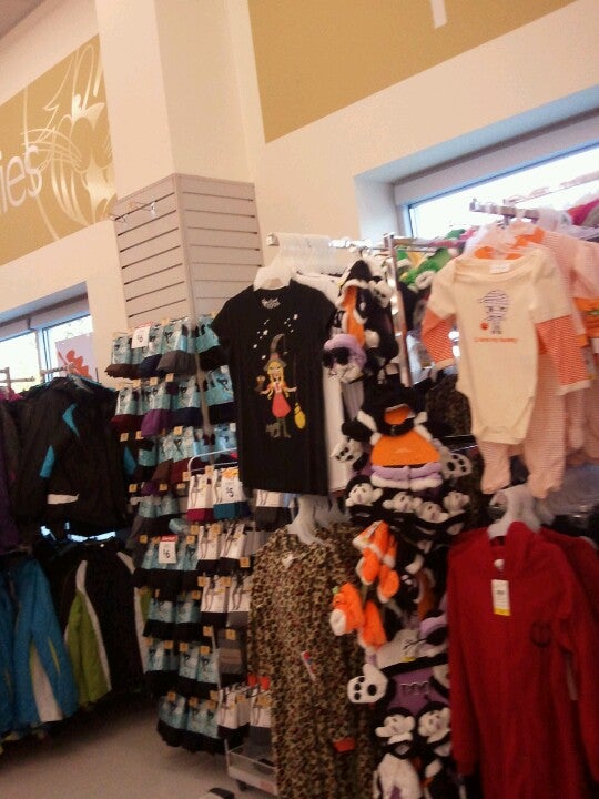 Giant Tiger, 130 Atherley Rd, Orillia, ON MapQuest